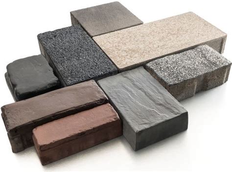 Unilock Bio-Clean に対する画像結果