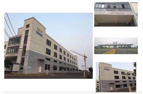 Afbeeldingsresultaten voor 17 Inch Computer Monitor