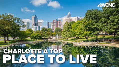 Afbeeldingsresultaten voor Places to Go in Charlotte NC
