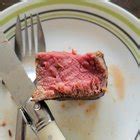 Simple Division に対する画像結果