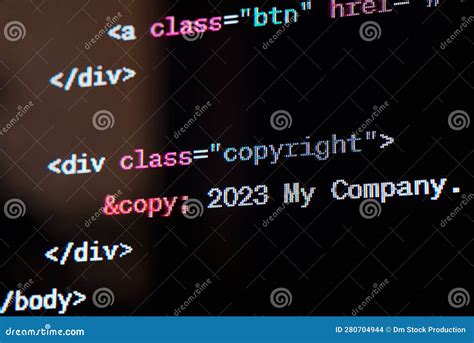 Résultat d’images pour HTML Website Source Code
