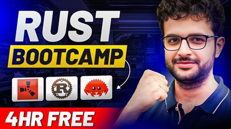 Afbeeldingsresultaten voor Rust Note