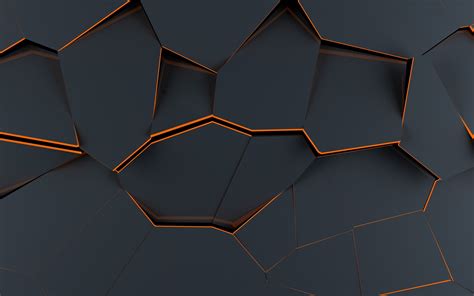 Wall Paper Design Abstract に対する画像結果
