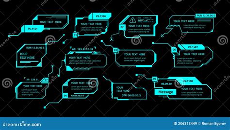 Bildergebnis für Text Box UI