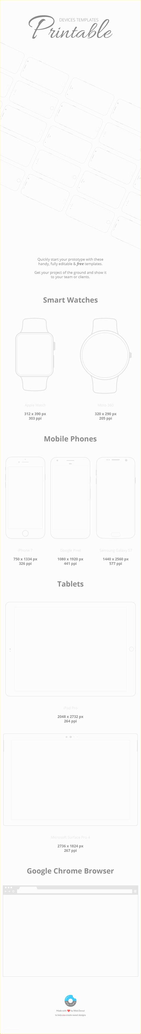 Afbeeldingsresultaten voor Printable Devices