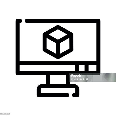 Image result for Computer Design Icon