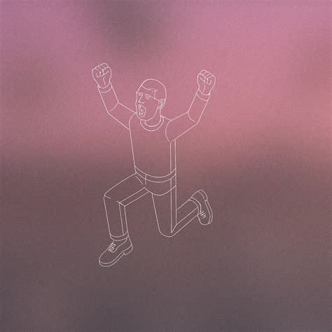 Toradh íomhá ar Noooo Effects