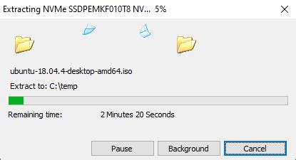 Image result for Linux Ext