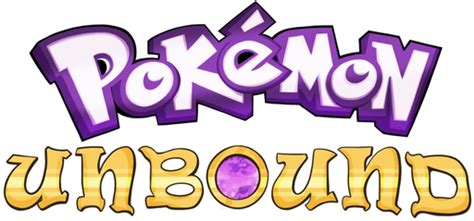 Image result for Pokemon Unbound Box Cover