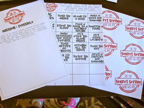 Image result for Form Layout Target for Secret Service