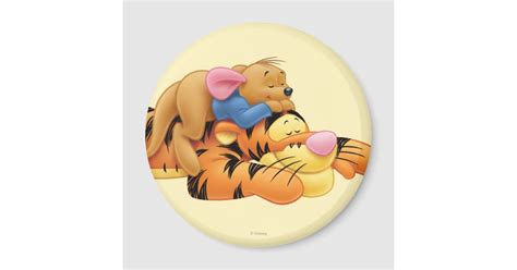 Image result for Tigger Roo Star