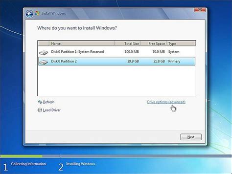 Image result for Free Windows 7 Installation CD
