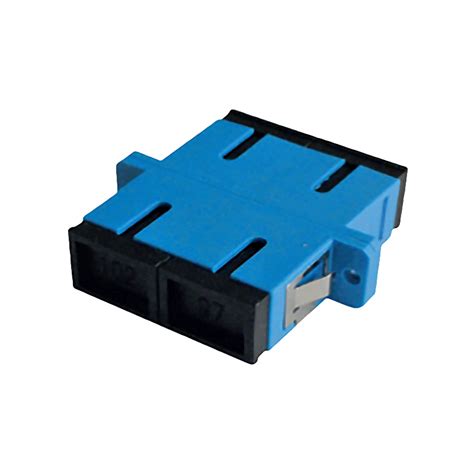 Image result for Duplex SC Connector for SFP Module