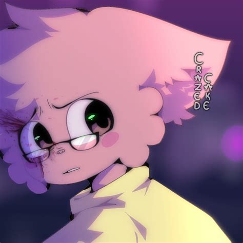 Image result for Roblox Piggy Pony Sad