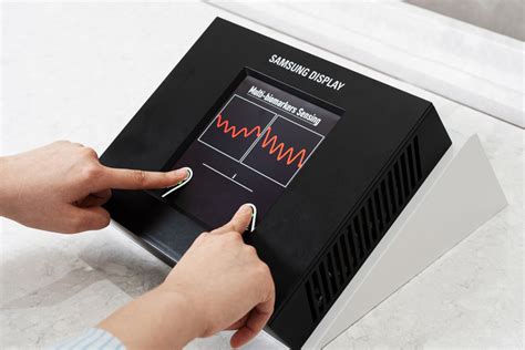 Toradh íomhá ar Microdisplay OLED Arduino