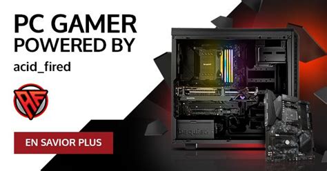 Afbeeldingsresultaten voor Fnk Hardware PC