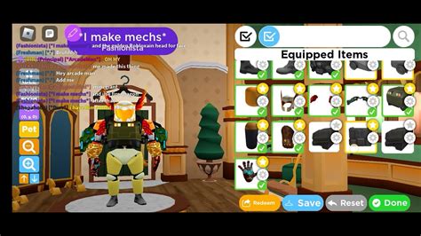 How to Make F-NaF Roxy in RHS Tutorial에 대한 이미지 결과