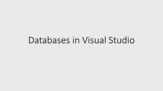 Image result for Database Visual for PowerPoint