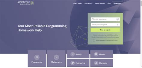 Toradh íomhá ar How to Make a Header On a Programming Homework