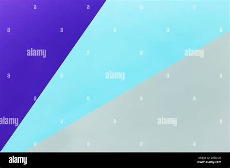 Afbeeldingsresultaten voor Triangular Geometric Shapes