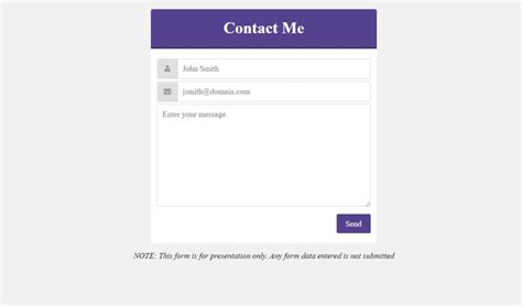Image result for Bootstrap Form Validation