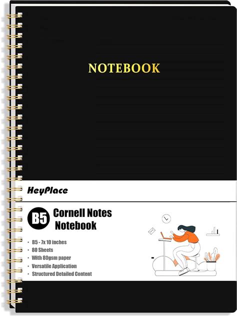 Image result for Notebook Notes