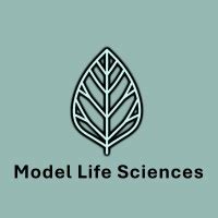 Image result for Life Science Models