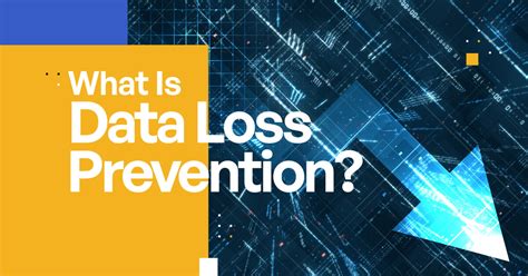 Image result for Navy Data Loss Prevention