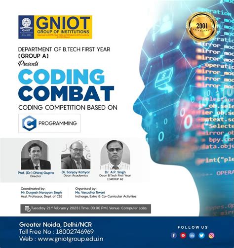 Image result for Code Compition Poster