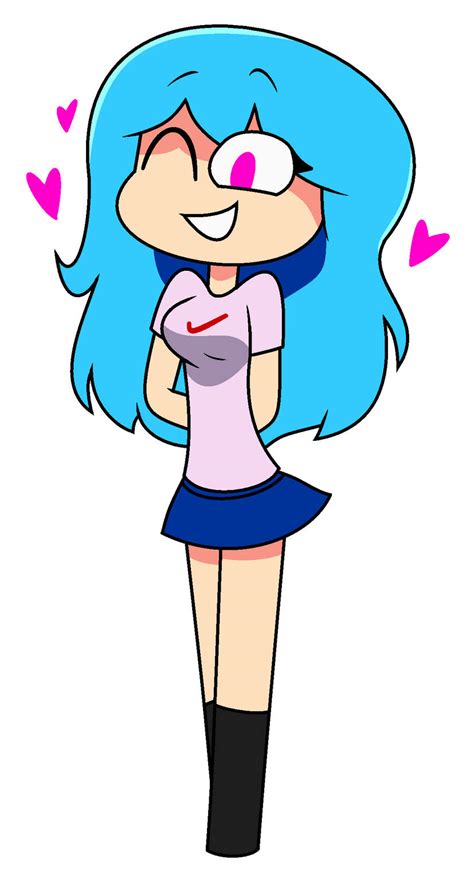 Sky FNF Info માટે ઇમેજ પરિણામ