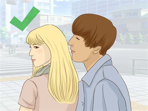 Image result for How to Be a Good Third Wheel