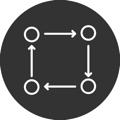 Image result for Urban Context Adaptation Icon Vector