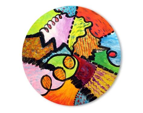 Afbeeldingsresultaten voor Unity Painting Terrain