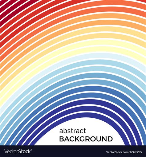 Image result for Free VPN Providers