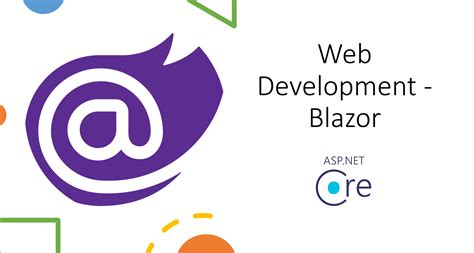 Image result for What Is Blazor Code Used For