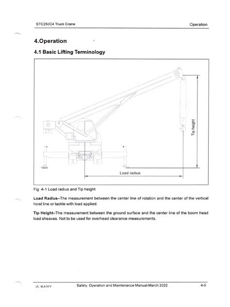 Load Chart PDF に対する画像結果