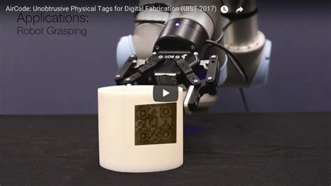 Image result for Machine-Readable Tag