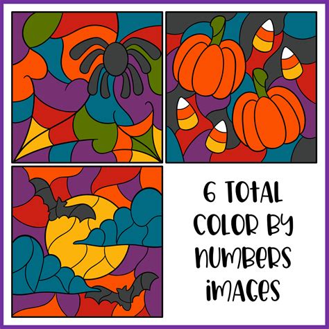 Image result for Color Coding Clip Art