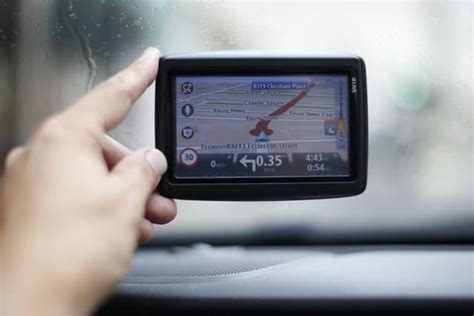 Image result for Poor Decisions Using Sat Nav