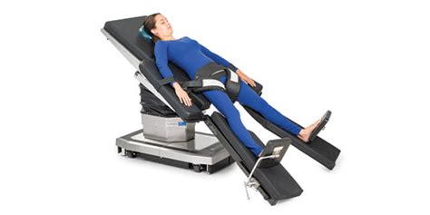 Image result for Split Leg Operating Table