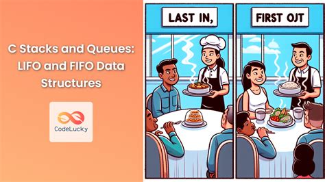 Image result for FIFO Queue Data Structure