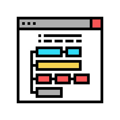 Square Program Icon に対する画像結果