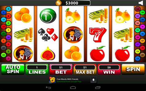 Image result for Free Slots Download
