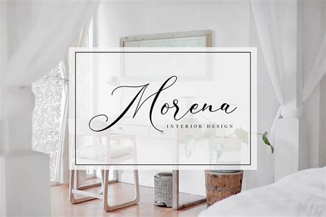 Image result for Allison Script Font