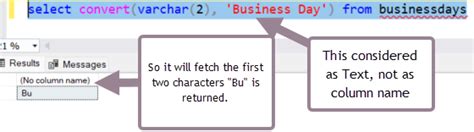 Image result for How to Filter Between Dates in SQL