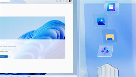 Image result for Microsoft REST API Logo