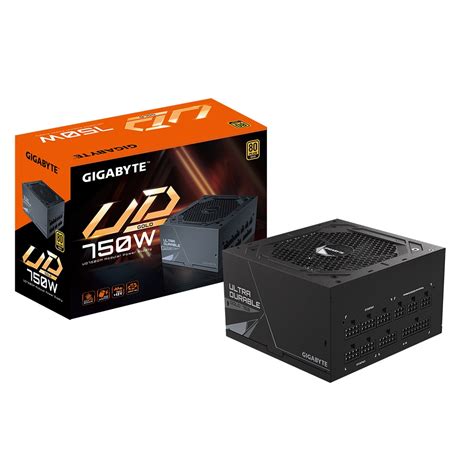 Image result for Gigabyte ATX PSU Board