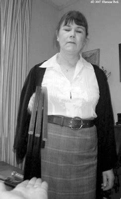 Image result for Tawsing Woman