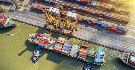 تصویر کا نتیجہ برائے Fast Mission Execution Software