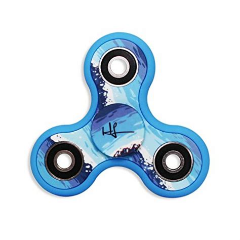 Toradh íomhá ar Fidget Spinner Toy Collection